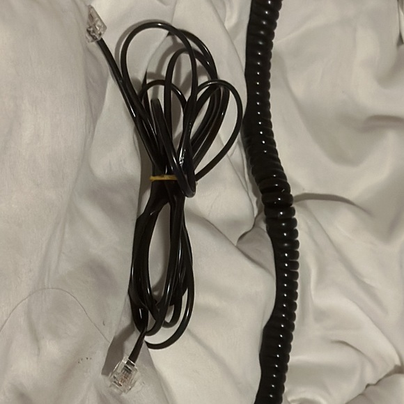 Lips telephone - Picture 4 of 5